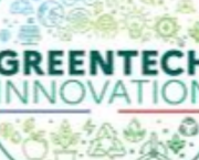 Meet’up Greentech 2024