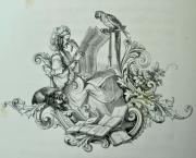 Les dimanches d'Alexandrine de Césure 5