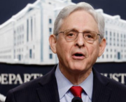 Russian Nostalgia ?A Huge Seditious Criminal Conspiracy, a Big Issue &amp; Big Investigations.