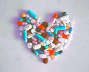 Neither Mickey Nor Minnie ...NeitherDonald Nor Dingo...Real Names,Family Names.The Documents Case.