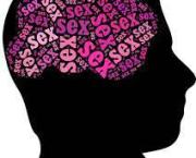 La théorie de l'addiction sexuelle