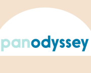 I Saw No Fox Today, but It Is Always There