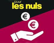Les Magouilles à Billoute pour Les Nuls