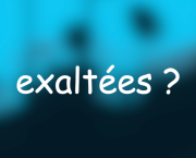 et ta petite soeur !