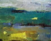 Les Barques