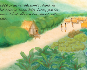 11. Clan Destin - Bras de fer