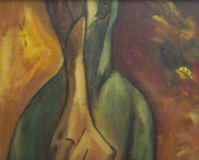 ET JE TE PORTERAI - FUSION CHARNELLE N° 2