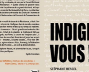 indignons-nous… NON, résignons-nous