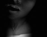 FEMININE 2