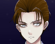 Chapitre 11 - River, sombre idiot