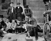 #LinkTober2025 : #Prix