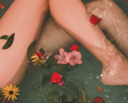 Nos plus belles années de Clara Héraut