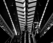 Un inconnu si familier