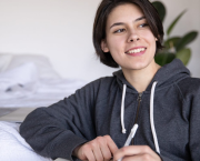 Comment valoriser et soutenir les  écrivains