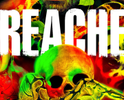 Preacher - Saison 3