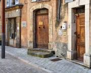 Retour aux sources