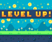 Discover, Play, And Return - The Convenience Of Video Game Rentals