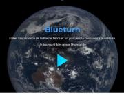La Terre tourne, la roue tourne
