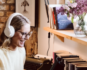 Lauréats du concours d’écriture d’été Renaissance