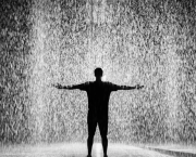 Après la pluie vient le beau temps