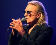 "Le blues des mots bleus"...non publié