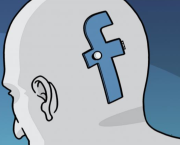 Cookies ou pas, Google, Facebook et compagnie parviennent toujours à influencer les consommateurs