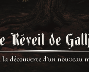 Le tome 2 est enfin disponible !