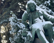 ODYSSÉE DE LUMIÈRE STYRIENNE