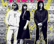 LETO : Rock’n popov