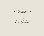 Ludivine