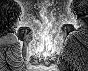 Chapitre 5 – Le conseil