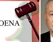 I've got an idea(on WHO is our ENEMIES)