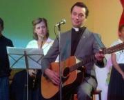 La vie est un long fleuve tranquille (Etienne Chatiliez, 1988)