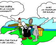 RATPSODIES - HOLIDAYS 2024 - 1