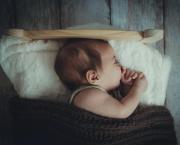 Sommeil Paradoxal