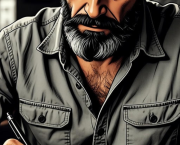 Pour le peu de temps qu'il nous reste.