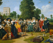 Aphorismes du vivre-enfin (I, jan.-fév.)