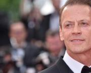 20 Minutes @20Minutes Rocco Siffredi se présente à l'élection présidentielle italienne