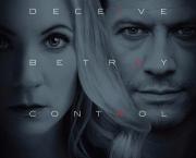 Liar - Saison 1