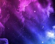 Quand tu viendras chez moi