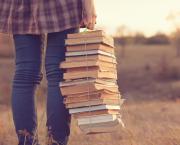 Encore deux semaines