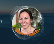 Camille Poulain, mettre l'écoconception au centre de sa démarche