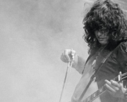 Happy Birthdaay, Mr Page!!!