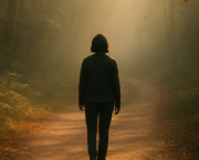 La goutte qui fait déborder le vase