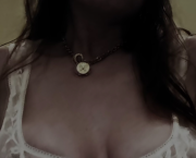 Biaise moi