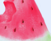 Pastèque