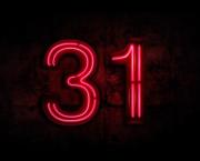 Growth and Gratitude: Turning 31 (That Means, I'm Old—Right?)