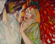 DANS LE SOUFFLE DE CASANOVA