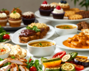 Les avoines de la vie