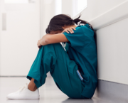 Burn-out soignant : rebondir et réinventer sa carrière médicale